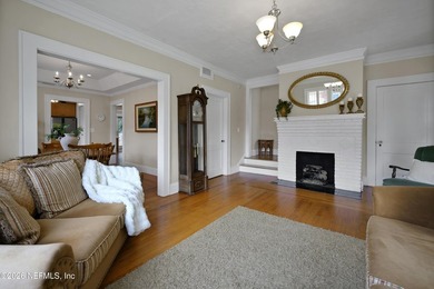 Welcome home! multi-generational living in the heart of the - photo 26