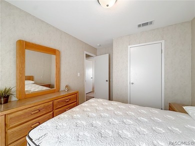Welcome home to your own private retreat in Homosassa! Nestled - photo 26