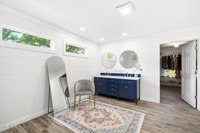 Welcome to 218 Galway Rd in Bristol, TN. Take a look at this big - photo 26