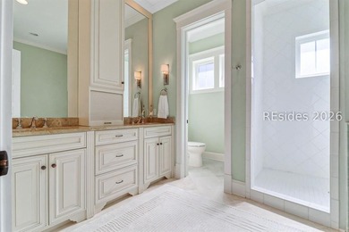 Perfectly positioned along one of the most desirable streets in - photo 27