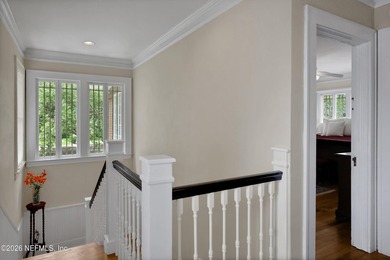 Welcome home! multi-generational living in the heart of the - photo 27