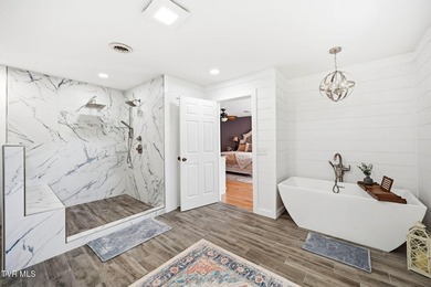 Welcome to 218 Galway Rd in Bristol, TN. Take a look at this big - photo 27