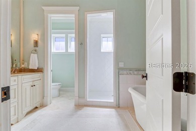 Perfectly positioned along one of the most desirable streets in - photo 28