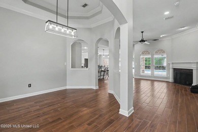 Nestled on a quiet cul-de-sac this exceptional estate offers - photo 8