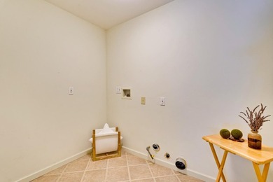 A true hidden gem built in 2005, this turnkey home combines - photo 28
