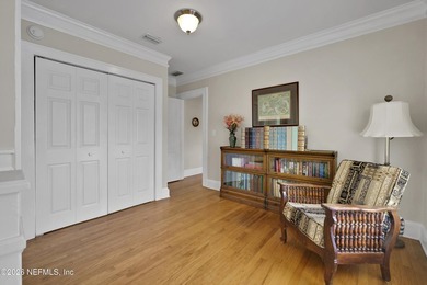 Welcome home! multi-generational living in the heart of the - photo 28