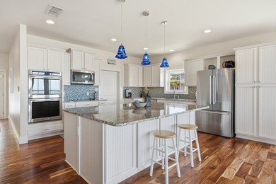 PRICE REDUCED at this Beautiful home located in the gated - photo 8