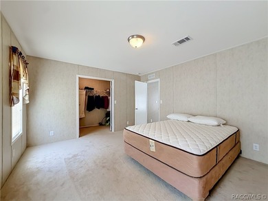 Welcome home to your own private retreat in Homosassa! Nestled - photo 28