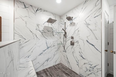 Welcome to 218 Galway Rd in Bristol, TN. Take a look at this big - photo 28