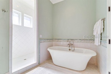 Perfectly positioned along one of the most desirable streets in - photo 29