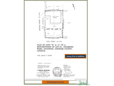 Discover the potential of a freestanding commercial building - photo 29
