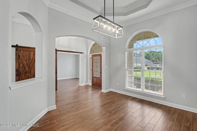 Nestled on a quiet cul-de-sac this exceptional estate offers - photo 9