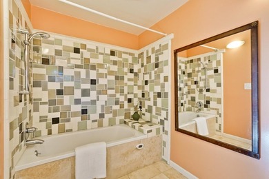 A true hidden gem built in 2005, this turnkey home combines - photo 29