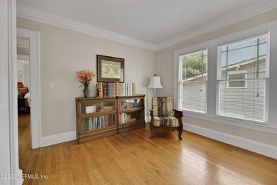 Welcome home! multi-generational living in the heart of the - photo 29