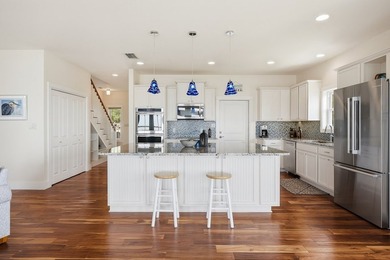 PRICE REDUCED at this Beautiful home located in the gated - photo 9