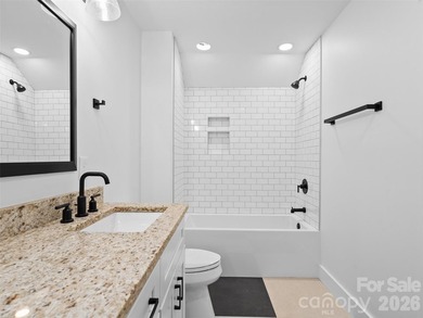 Welcome Home to Style, Comfort, and Location! This stunning - photo 30