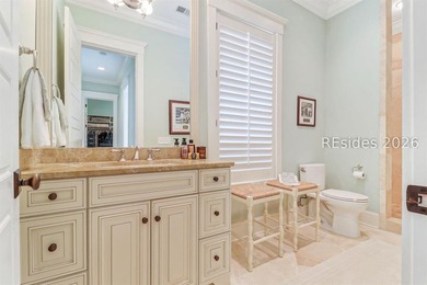 Perfectly positioned along one of the most desirable streets in - photo 30