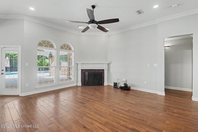 Nestled on a quiet cul-de-sac this exceptional estate offers - photo 10