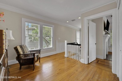 Welcome home! multi-generational living in the heart of the - photo 30