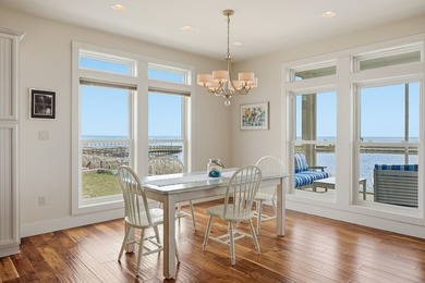PRICE REDUCED at this Beautiful home located in the gated - photo 10