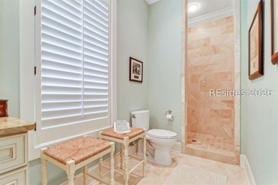 Perfectly positioned along one of the most desirable streets in - photo 31