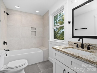 Welcome Home to Style, Comfort, and Location! This stunning - photo 32