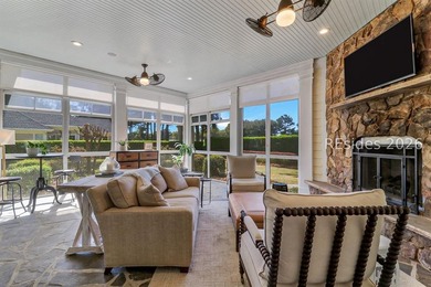 Perfectly positioned along one of the most desirable streets in - photo 32