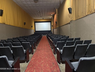 A rare opportunity to own a Yazoo City landmark! The beloved - photo 2