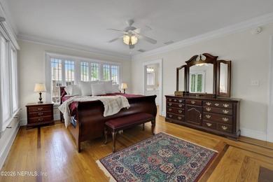 Welcome home! multi-generational living in the heart of the - photo 32