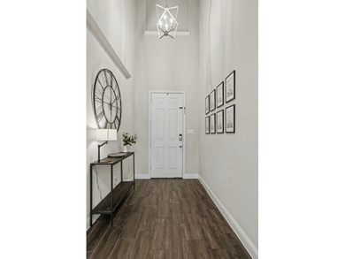 5621 Salt Springs Dr. is the kind of home that simply works-for - photo 2