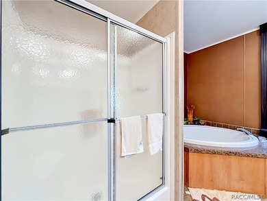 Welcome home to your own private retreat in Homosassa! Nestled - photo 32