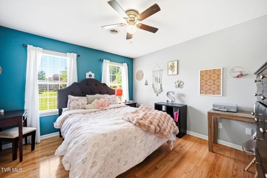 Welcome to 218 Galway Rd in Bristol, TN. Take a look at this big - photo 32