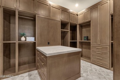Experience elevated desert living at Eagles Nest with this - photo 33