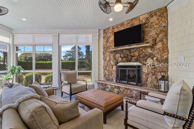Perfectly positioned along one of the most desirable streets in - photo 33