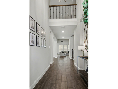 5621 Salt Springs Dr. is the kind of home that simply works-for - photo 3