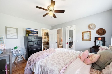 Welcome to 218 Galway Rd in Bristol, TN. Take a look at this big - photo 33