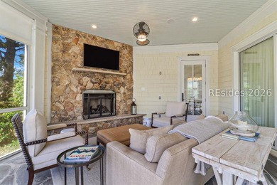 Perfectly positioned along one of the most desirable streets in - photo 34