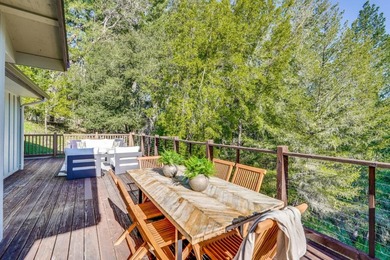 A true hidden gem built in 2005, this turnkey home combines - photo 34