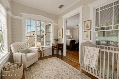 Welcome home! multi-generational living in the heart of the - photo 34