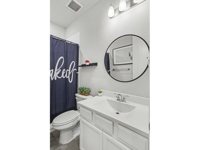 5621 Salt Springs Dr. is the kind of home that simply works-for - photo 4