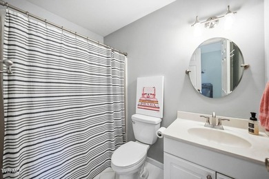 Welcome to 218 Galway Rd in Bristol, TN. Take a look at this big - photo 34