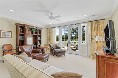 Perfectly positioned along one of the most desirable streets in - photo 35