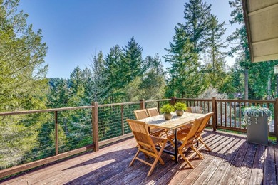 A true hidden gem built in 2005, this turnkey home combines - photo 35