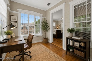 Welcome home! multi-generational living in the heart of the - photo 35