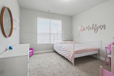 5621 Salt Springs Dr. is the kind of home that simply works-for - photo 5