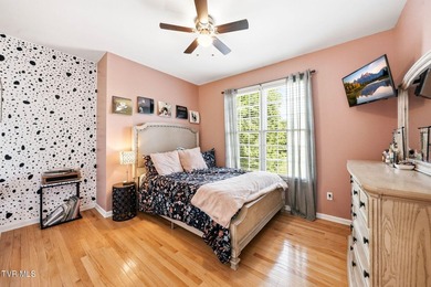 Welcome to 218 Galway Rd in Bristol, TN. Take a look at this big - photo 35