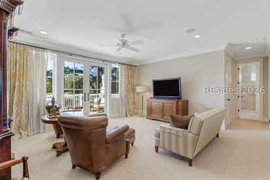 Perfectly positioned along one of the most desirable streets in - photo 36