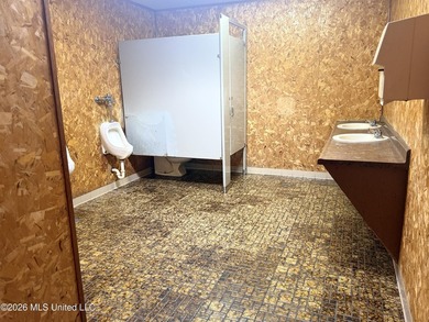 A rare opportunity to own a Yazoo City landmark! The beloved - photo 6