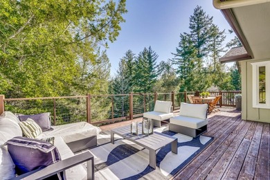 A true hidden gem built in 2005, this turnkey home combines - photo 36