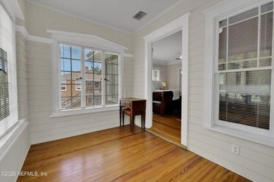 Welcome home! multi-generational living in the heart of the - photo 36
